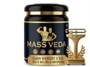 uvc-mass-veda-ayurvedic-weight-gainer-po-71HGGX3ZpUL.jpg