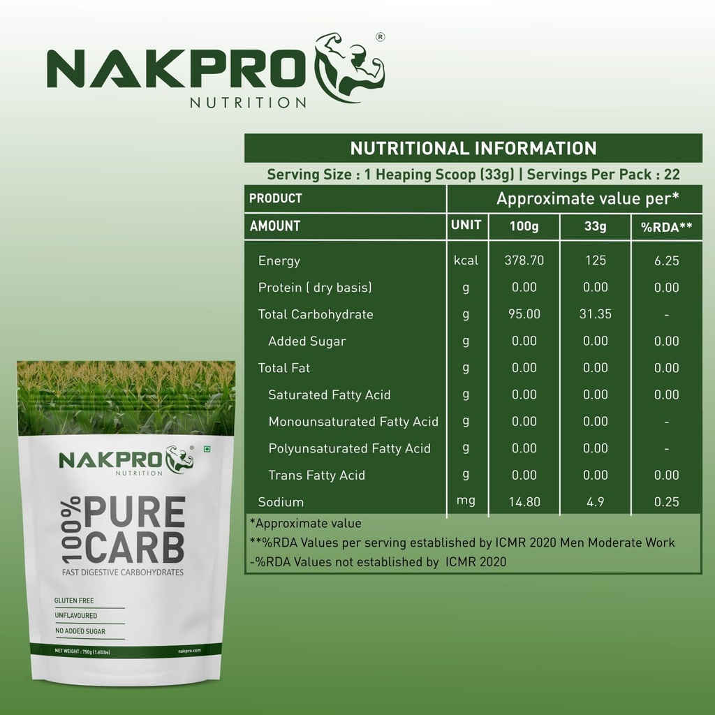 nakpro-100-pure-carb-high-calorie-carboh-71pUY4RNu2L.jpg