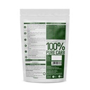 nakpro-100-pure-carb-high-calorie-carboh-81hJbjmu3UL.jpg