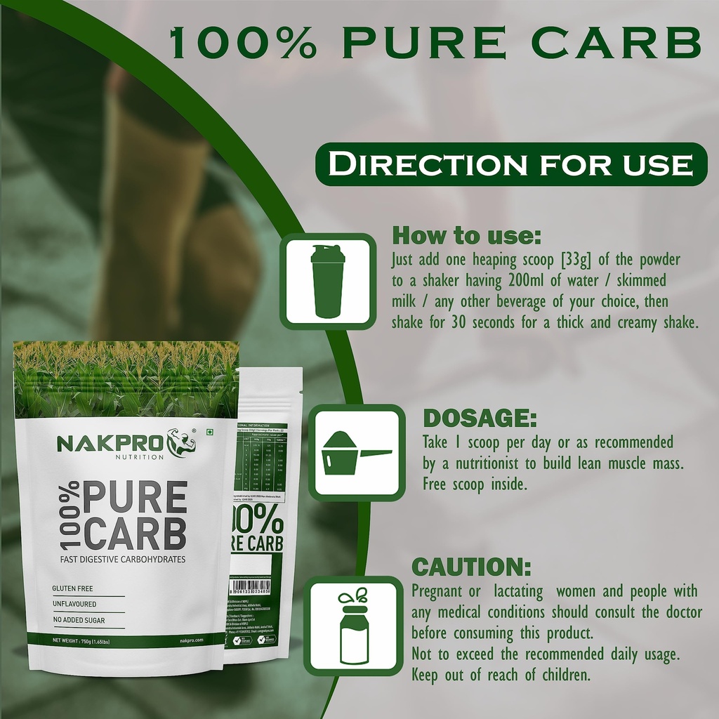 nakpro-100-pure-carb-high-calorie-carboh-813O4w0aIgL.jpg