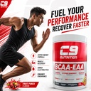 c9-nutrition-bcaa-eaa-powder-with-5000mg-71jqu3-6MoL.jpg