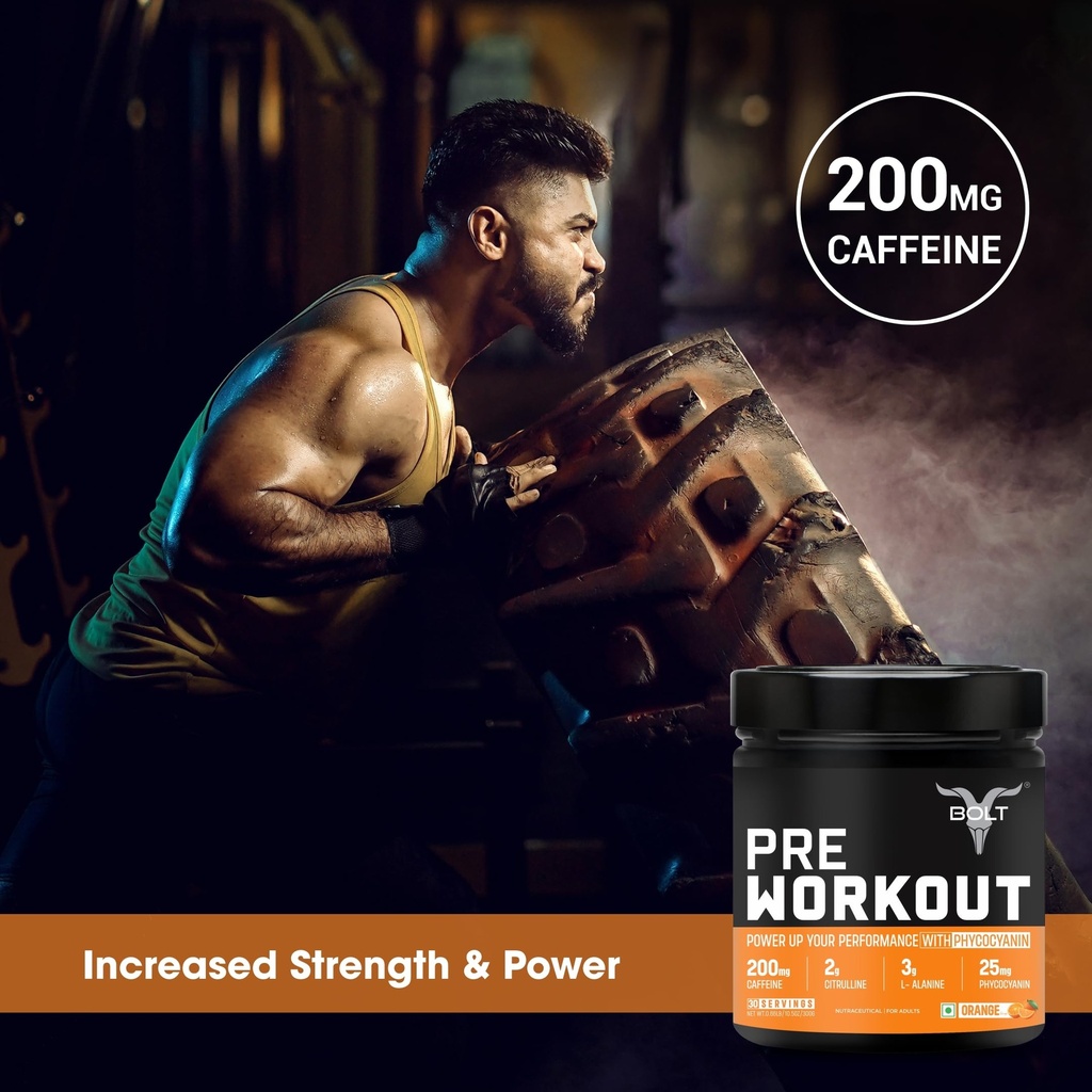 bolt-pre-workout-supplement-orange-tangy-81g322Rah-L.jpg