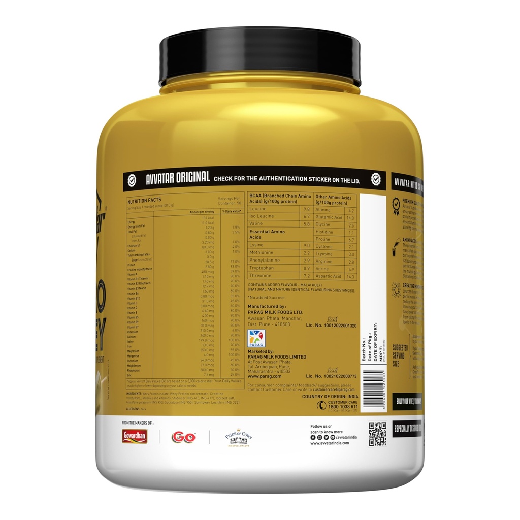 avvatar-nitro-iso-whey-2kg-malai-kulfi-2-814y7ULgaSL.jpg