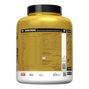 avvatar-nitro-iso-whey-2kg-malai-kulfi-2-814y7ULgaSL.jpg