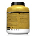 avvatar-nitro-iso-whey-2kg-malai-kulfi-2-81BY1cqj9OL.jpg