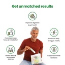 complete-superfoods-blend-pack-of-3-90-s-61oh+A-vA+L.jpg