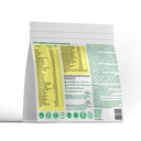 complete-superfoods-blend-pack-of-3-90-s-81-swKIpEuL.jpg
