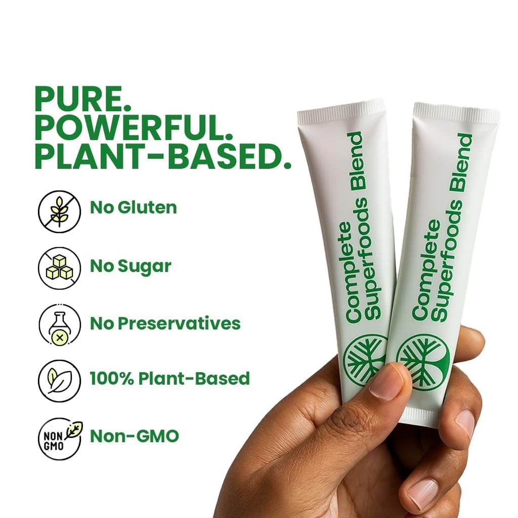 complete-superfoods-blend-pack-of-3-90-s-61hOoVtFk9L.jpg
