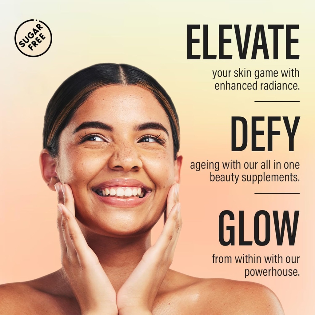 be-wellness-japanese-marine-collagen-pow-71ejAGxI21L.jpg