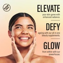 be-wellness-japanese-marine-collagen-pow-71ejAGxI21L.jpg
