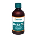 himalaya-liv-52-ds-syrup-blue-200-ml-pac-71r8TBYt2eL.jpg
