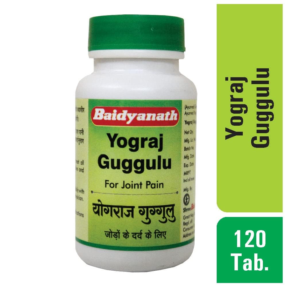 baidyanath-asli-ayurved-yograj-guggulu-t-611qkqe2zWL.jpg