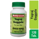 baidyanath-asli-ayurved-yograj-guggulu-t-611qkqe2zWL.jpg