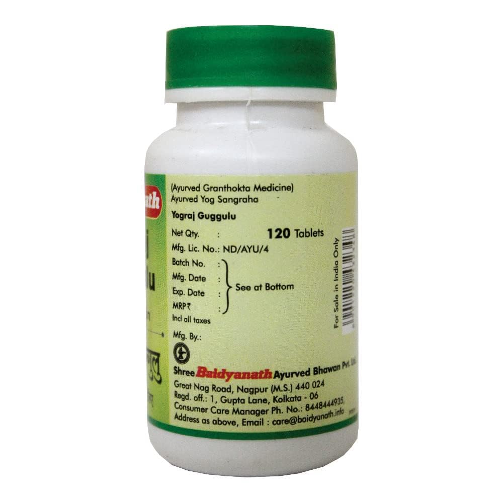 baidyanath-asli-ayurved-yograj-guggulu-t-51k4tS3WrSL.jpg