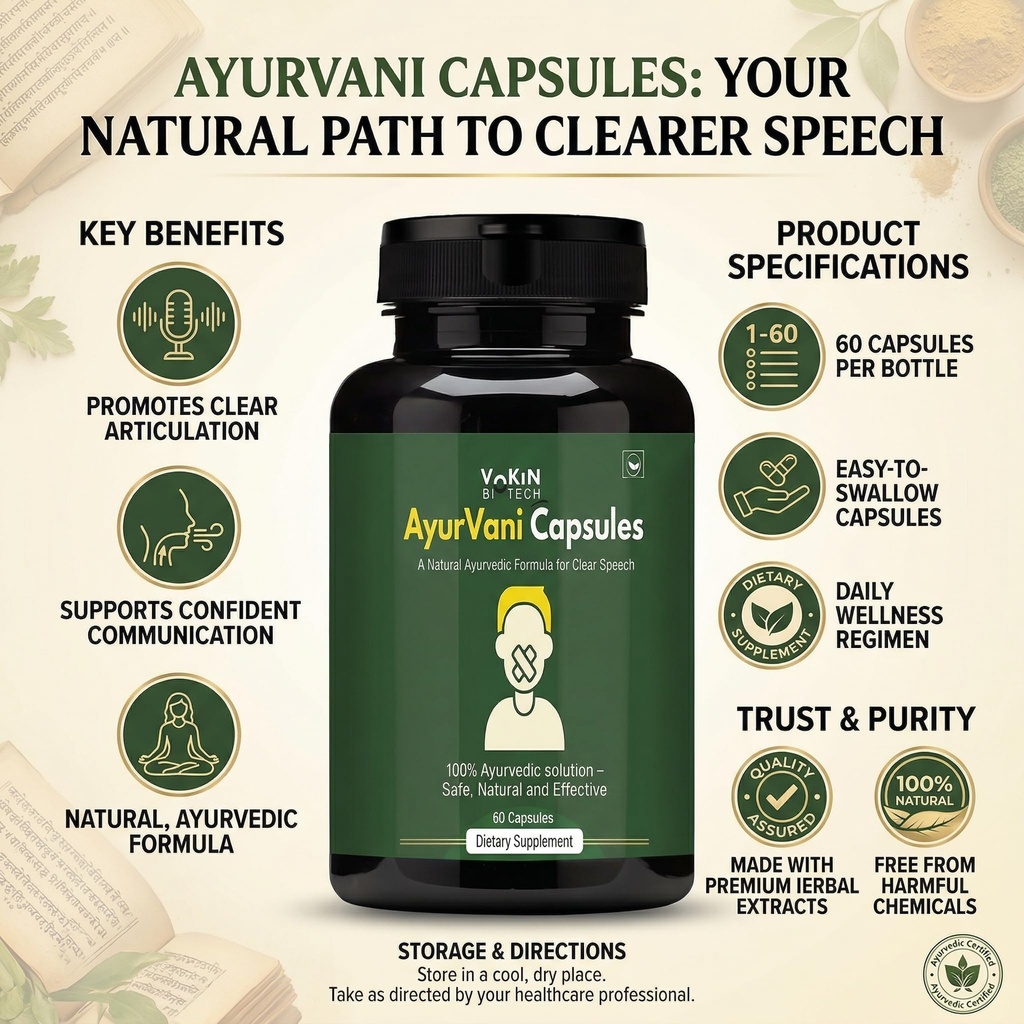 vokin-biotech-ayurvani-capsules-ayurvedi-81wGcY2cZfL.jpg