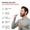 hk-vitals-fish-oil-multivitamin-probioti-71PfcpQhnhL.jpg