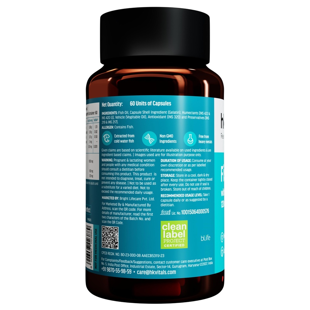 hk-vitals-fish-oil-multivitamin-probioti-71BT-BcgoaL.jpg