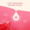 the-good-bug-gluta-glow-effervescent-tab-51JKkgAjGuL.jpg