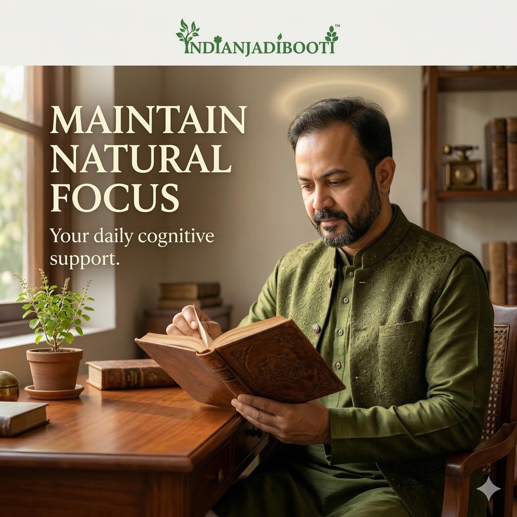 indianjadibooti-malkangni-beej-jyotishma-81E7-xbpEiL.jpg