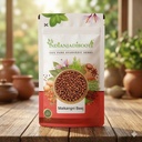 indianjadibooti-malkangni-beej-jyotishma-81y9t3Zj2FL.jpg