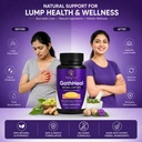 gathheal-natural-herbal-wellness-supplem-71RuPvyGi1L.jpg