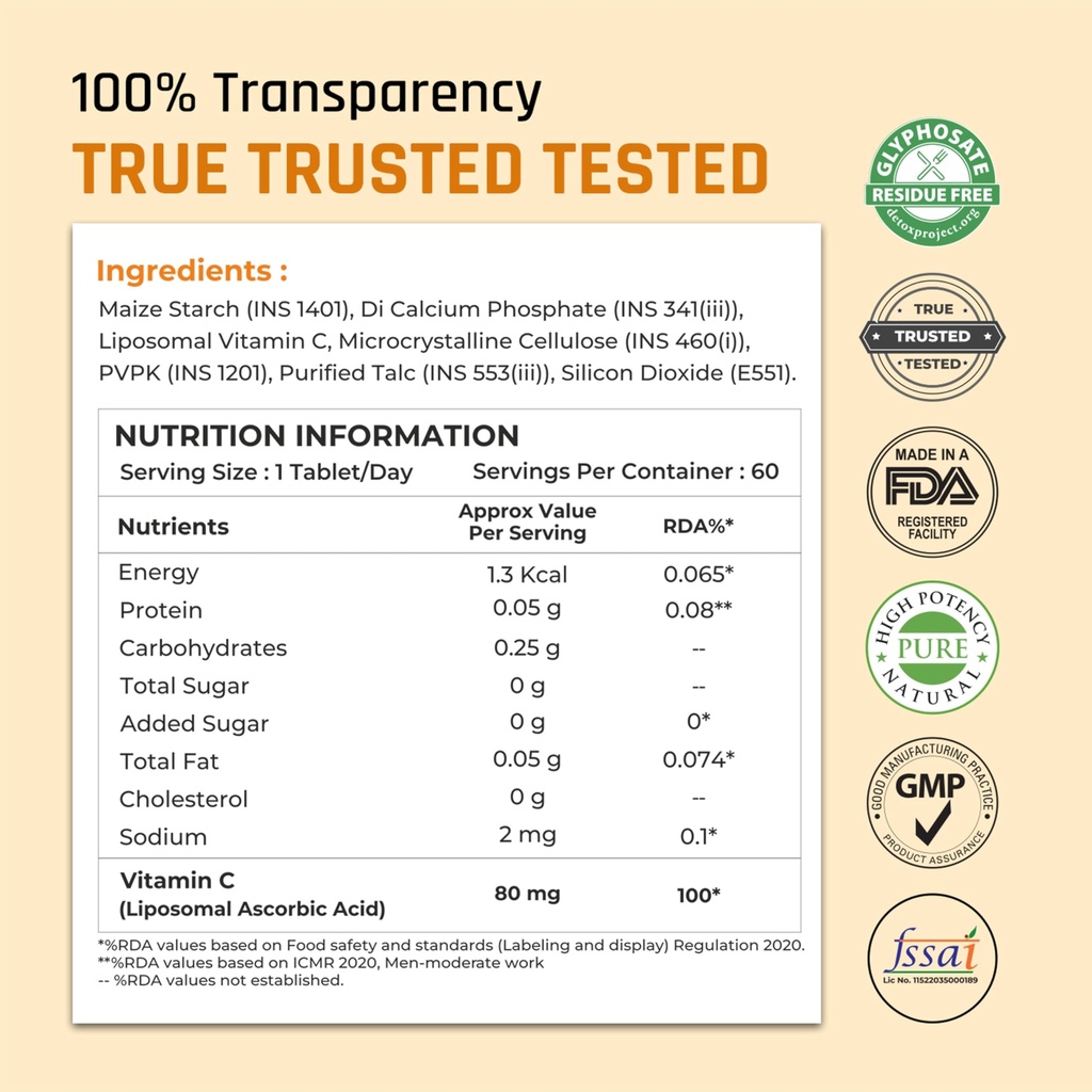 naturaltein-liposomal-vitamin-c-5x-enhan-81KK8yRy9IL.jpg