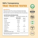 naturaltein-liposomal-vitamin-c-5x-enhan-81KK8yRy9IL.jpg