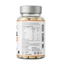 naturaltein-liposomal-vitamin-c-5x-enhan-71M1kChkdfL.jpg