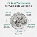 happy-cultures-5x-total-magnesium-glycin-91FcerKWOhL.jpg
