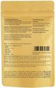 carmel-organics-safed-musli-root-50-gram-81QVyB74acL.jpg