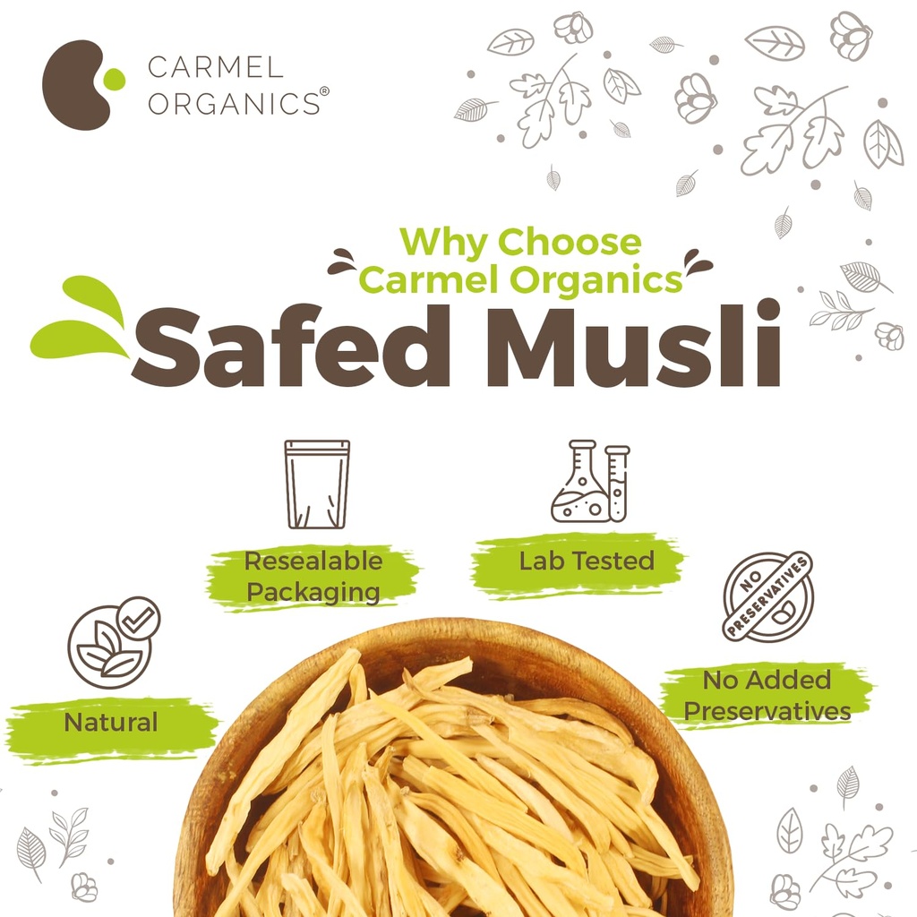 carmel-organics-safed-musli-root-50-gram-71G5VKcwZNL.jpg