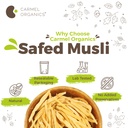 carmel-organics-safed-musli-root-50-gram-71G5VKcwZNL.jpg