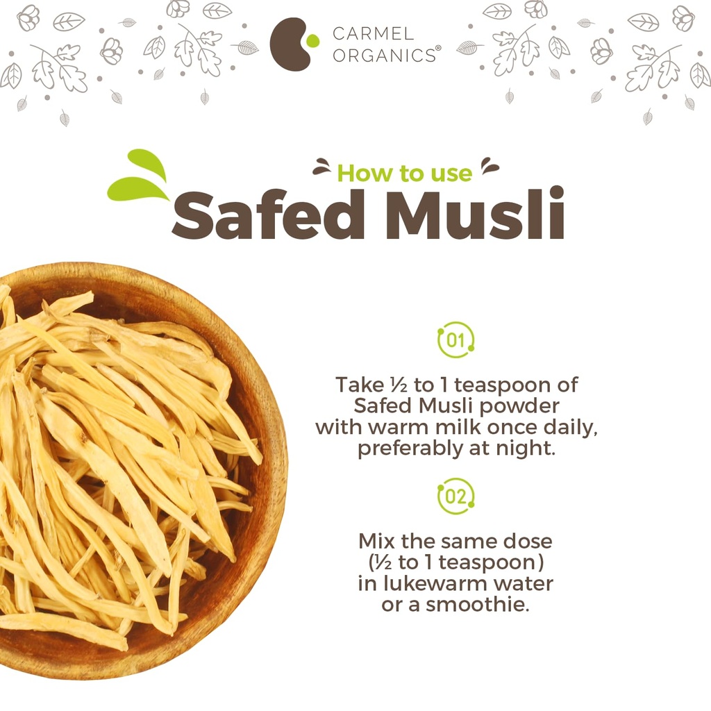 carmel-organics-safed-musli-root-50-gram-71KfZ6jpKTL.jpg