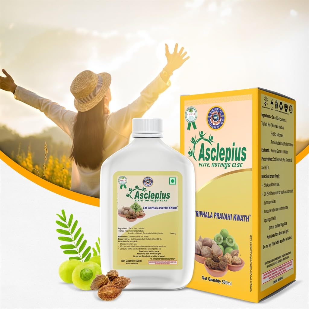 asclepius-exe-triphala-pravahi-kwath-ayu-61pRFjeQpKL.jpg