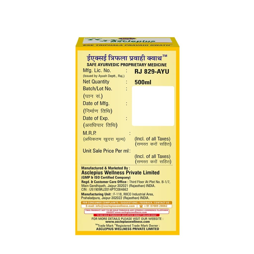 asclepius-exe-triphala-pravahi-kwath-ayu-61xOec9iDIL.jpg