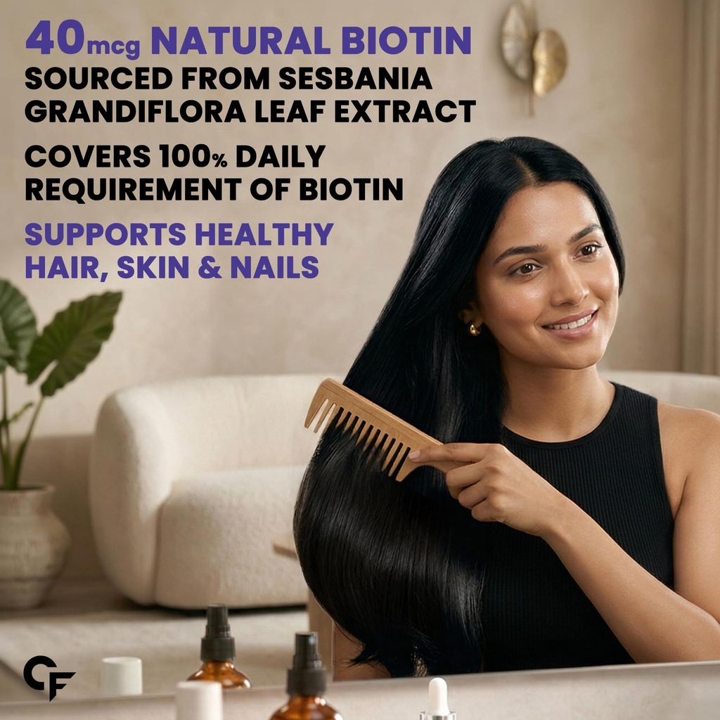 carbamide-forte-hair-gummies-with-biotin-81CZVXMFYsL.jpg
