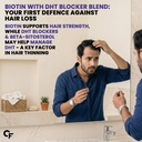 carbamide-forte-hair-gummies-with-biotin-819nmQFTJyL.jpg
