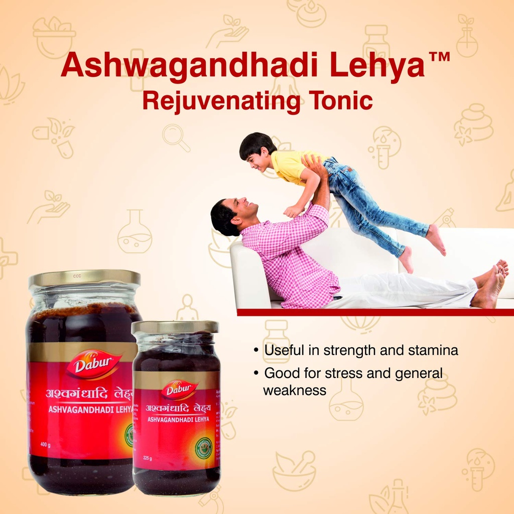 dabur-ashwagandhadi-lehya-225-gm-71FbpRyrnCL.jpg