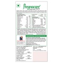 pregnacare-multivitamin-tablets-for-wome-81nrXQCjx5L.jpg