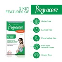 pregnacare-multivitamin-tablets-for-wome-710dfakldrL.jpg