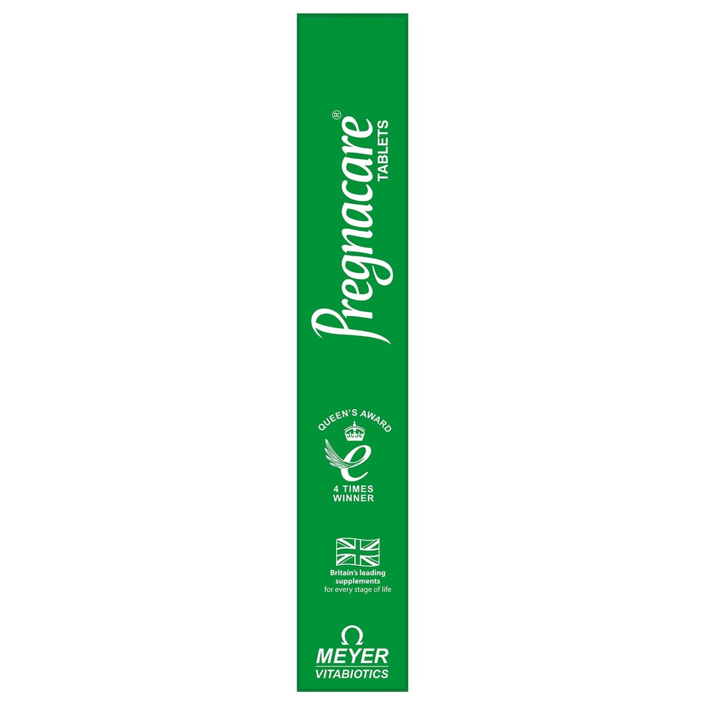 pregnacare-multivitamin-tablets-for-wome-61qHwdNJgnL.jpg