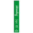 pregnacare-multivitamin-tablets-for-wome-61qHwdNJgnL.jpg