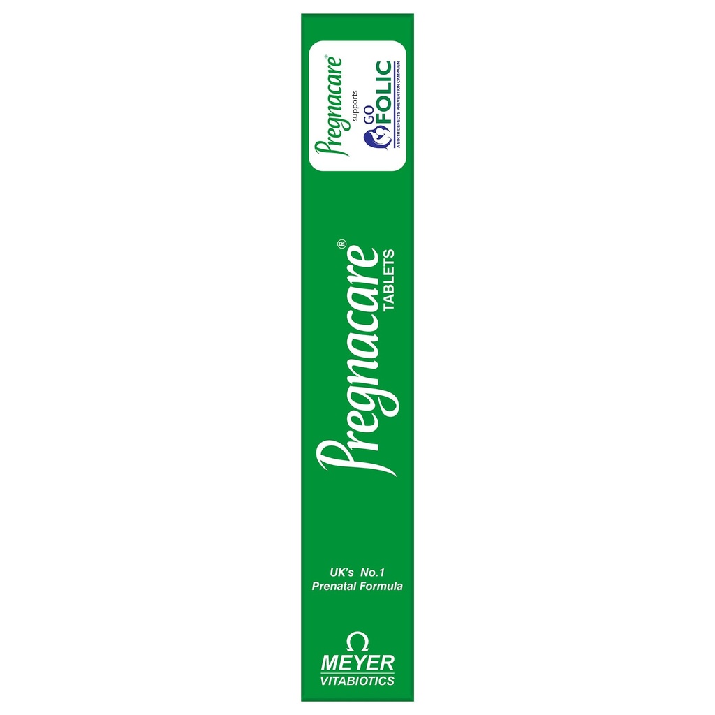 pregnacare-multivitamin-tablets-for-wome-61wxgSzll9L.jpg
