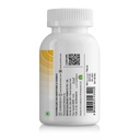 unived-plant-based-vitamin-d3-from-liche-51Sx2oUmzIL.jpg