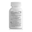 unived-plant-based-vitamin-d3-from-liche-510jajoj6PL.jpg