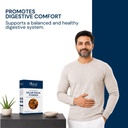 triphal-salab-panja-powder-salam-panja-c-61ubXNn5nCL.jpg