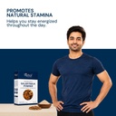 triphal-salab-panja-powder-salam-panja-c-61Z3waxNnLL.jpg