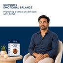 triphal-salab-panja-powder-salam-panja-c-61Fn+7RM4BL.jpg