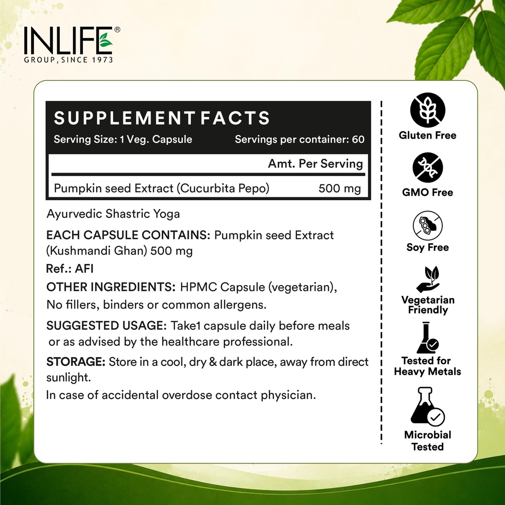 inlife-pumpkin-seed-extract-supplement-5-815trUOK10L.jpg