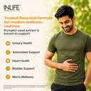 inlife-pumpkin-seed-extract-supplement-5-81EvSaLRcfL.jpg